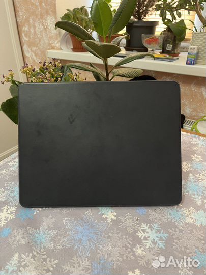 Клавиатура Apple Magic Keyboard для iPad pro 12.9