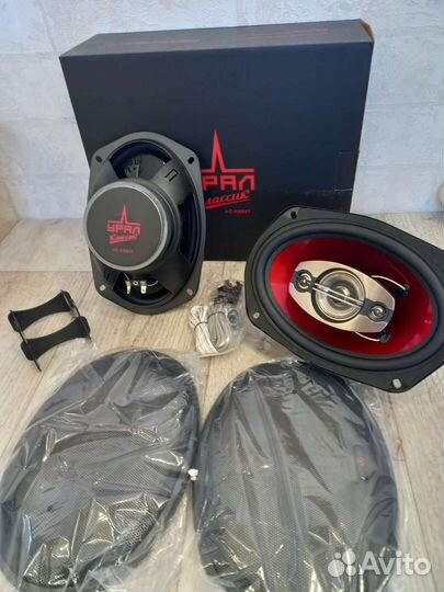 Новые овалы ural aск6947 4Х Полосные