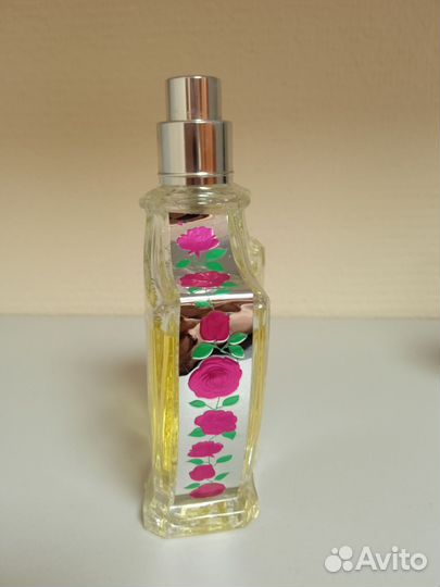 Creed духи Редкие экземпляры из личной коллекции