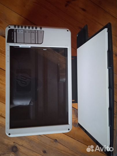 Принтер сканер копир hp