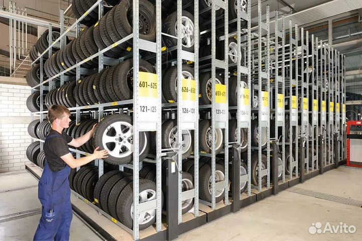 Continental ContiSportContact 5 SUV 255/50 R19