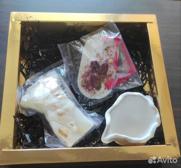 Подарочный набор учителям 1 Сен под заказ