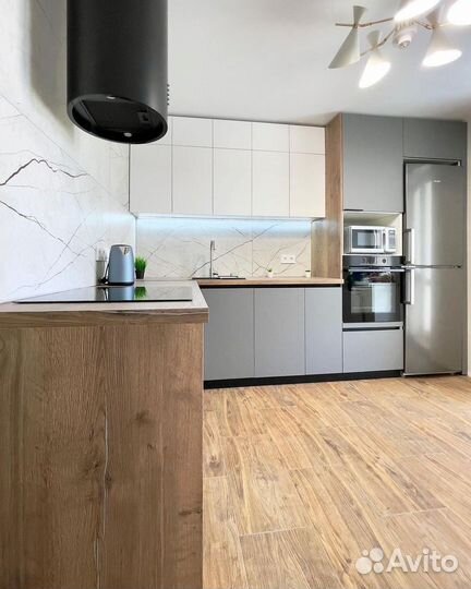 Изготовлнеие на заказ (реальная цена)ks:0728755