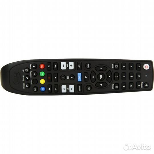 Пульт от SkyWay nano 3