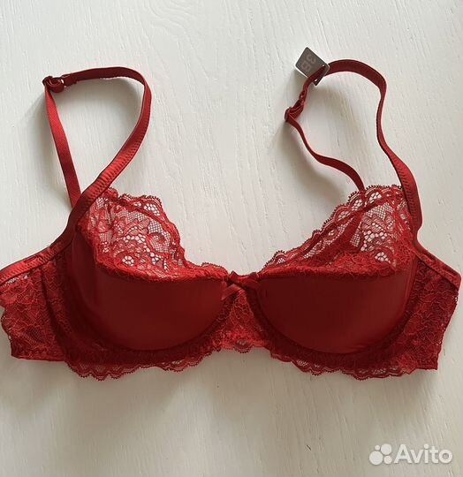 Бюстгальтер tezenis 80в Новый