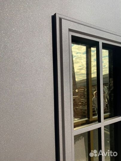 Агора Муар Бордо New