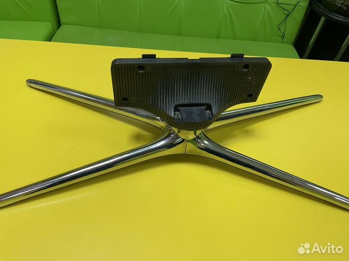 Подставка под телевизор Samsung ue 48
