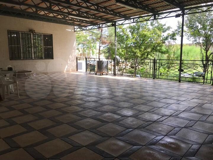 Дача 200 м² на участке 8,8 сот.