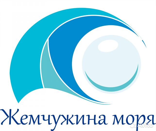 Врач педиатр