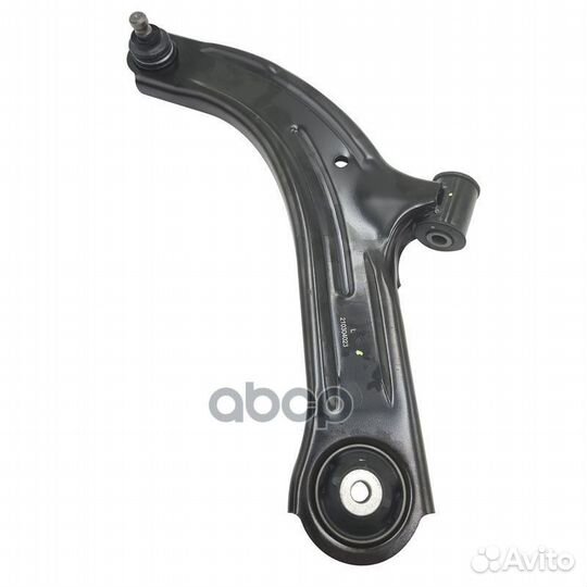 CQN-18L Рычаг подвески перед лев CQ0281L CTR