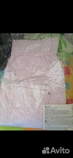 Новые брюки avon 42р-р