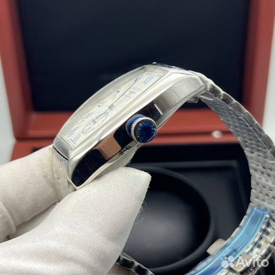 Часы мужские Longines Evidenza