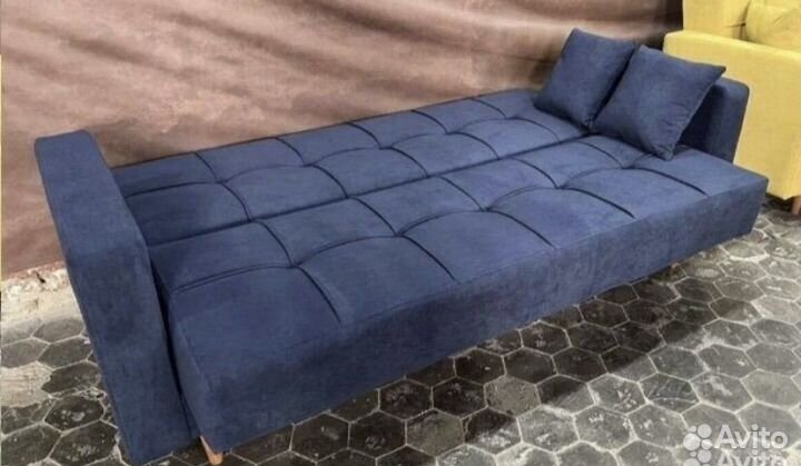 Диван книжка#215