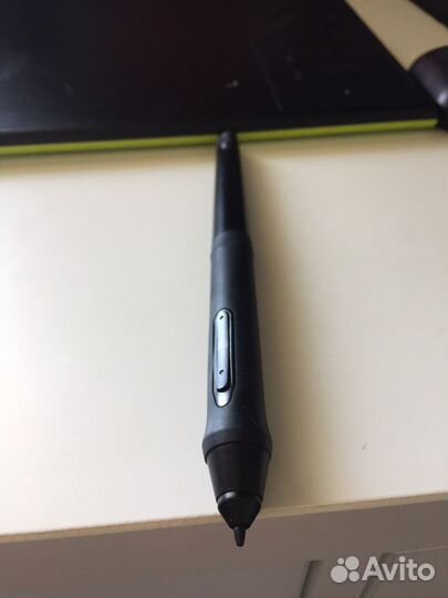 Графический планшет xp pen Star 06C