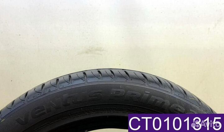 Hankook Ventus Prime 2 K115 205/55 R16 91V