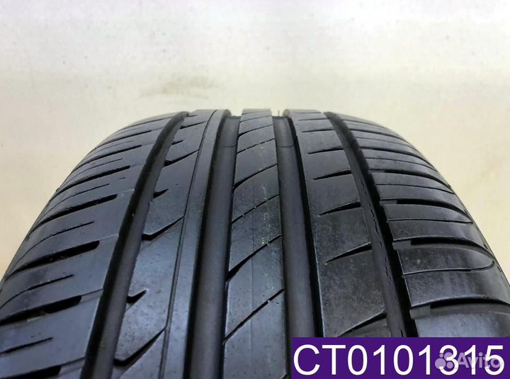 Hankook Ventus Prime 2 K115 205/55 R16 91V