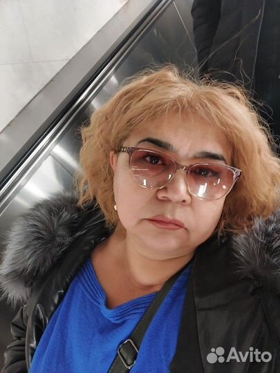 Болница на раздача буфете