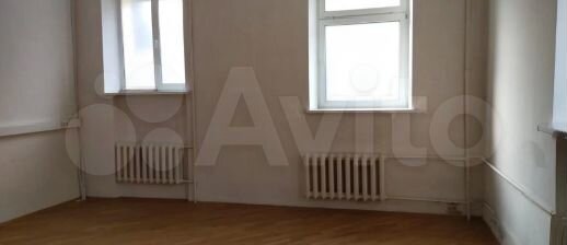 Торговое помещение 80 м²