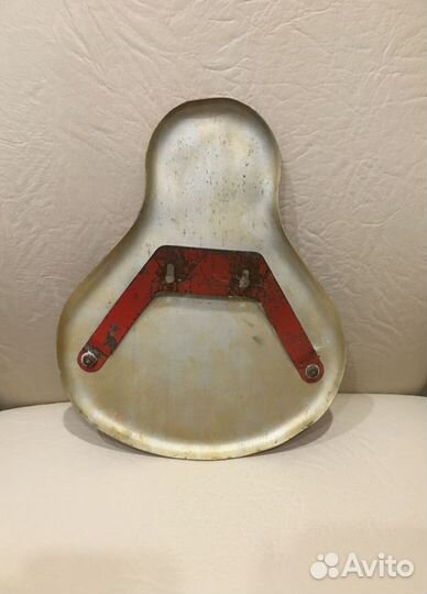 Вешалка Матрешка Ручная роспись СССР