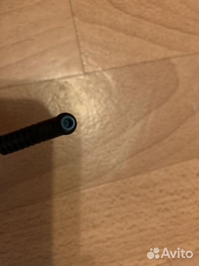 Зарядное устройство для ноутбука