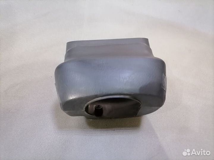 Кожух рулевой колонки для Honda Civic EJ 1995-2001