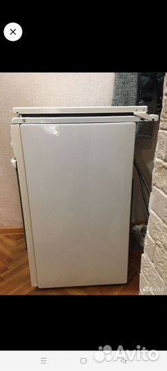 Газовая плита бу