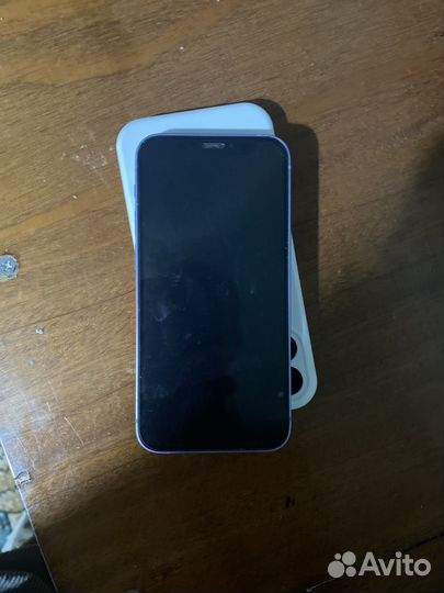 iPhone 12 mini, 64 ГБ