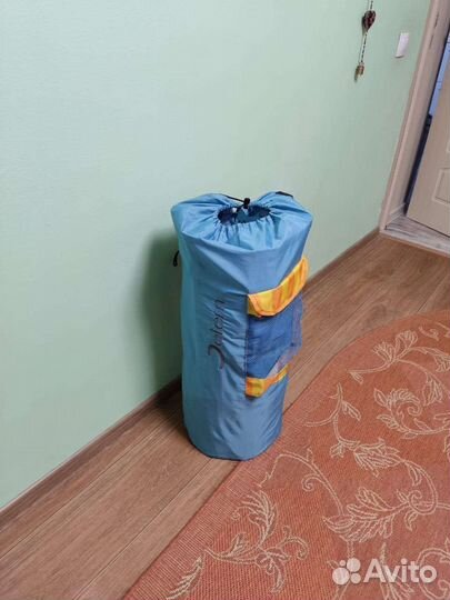 Детский манеж бу