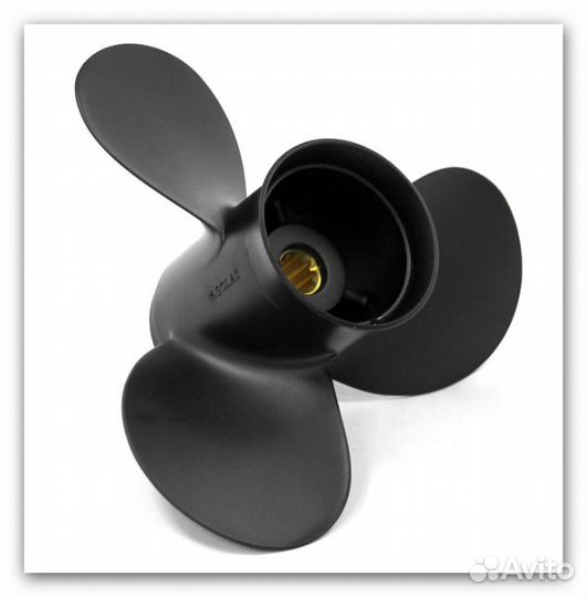 Винт для плм