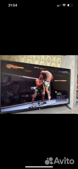 Аренда, прокат Sone PlayStation 4