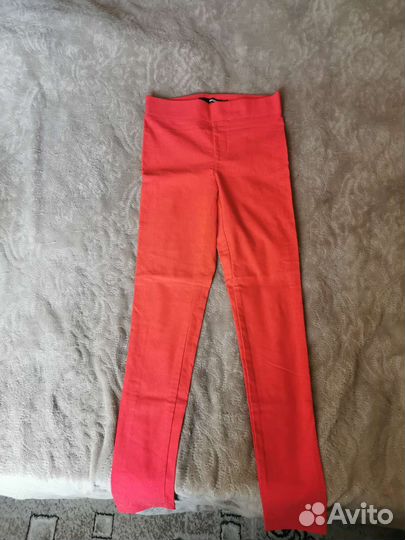 Женские вещи