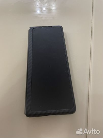 Samsung galaxy z fold 2