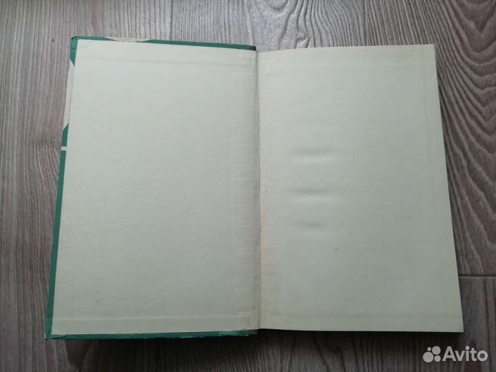 Книга мотоцикл К-125,К-175 Ковровец