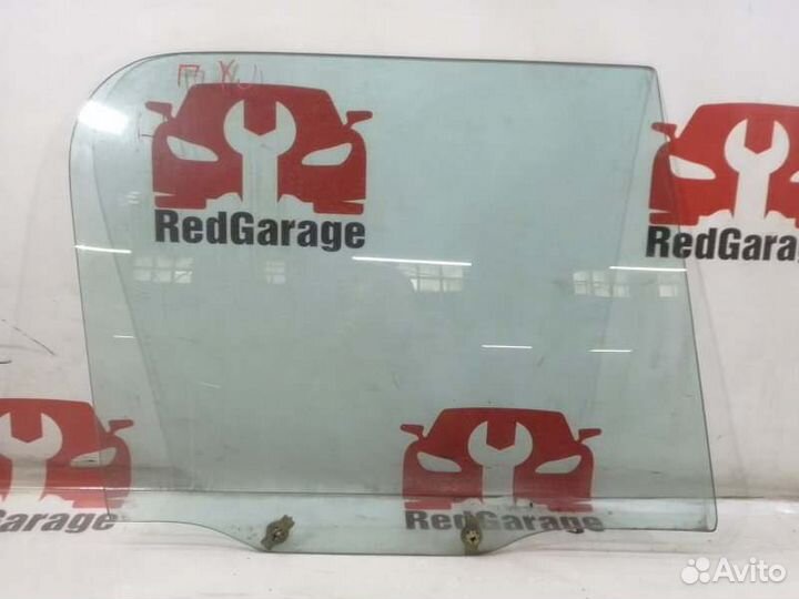 Стекло двери правое Jeep Wrangler YJ AMC 258 1990