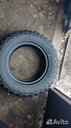 Cordiant Off Road 205/70 R15