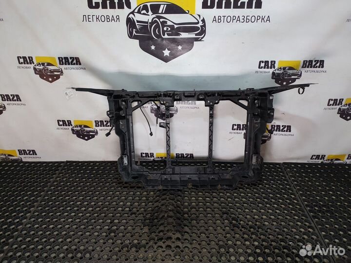 Телевизор Mazda CX-5