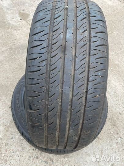 Farroad FRD16 205/55 R17 96V