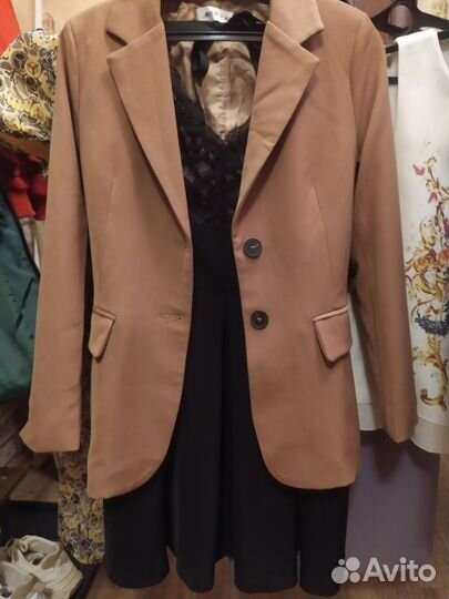 Женская одежда пакетом 42 брендовая