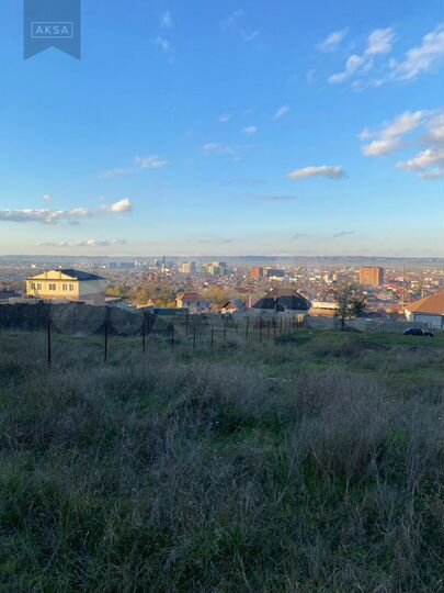 Участок 24 сот. (ИЖС)