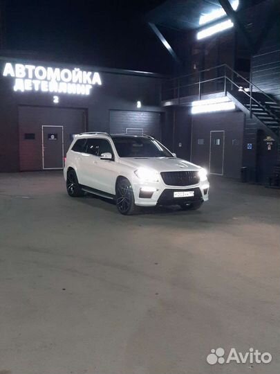 Автомойщик,автомойщица