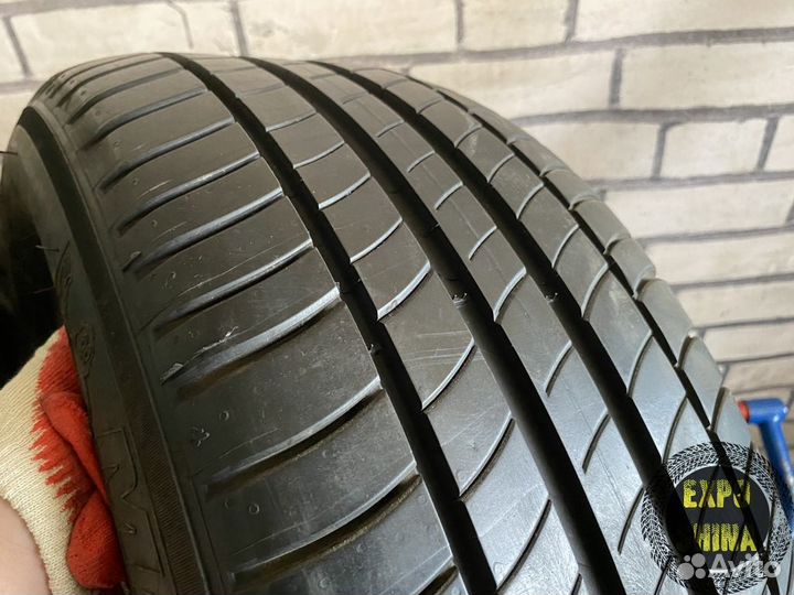 Michelin Primacy 3 225/55 R18