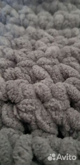 Гамак самодельный для грызунов