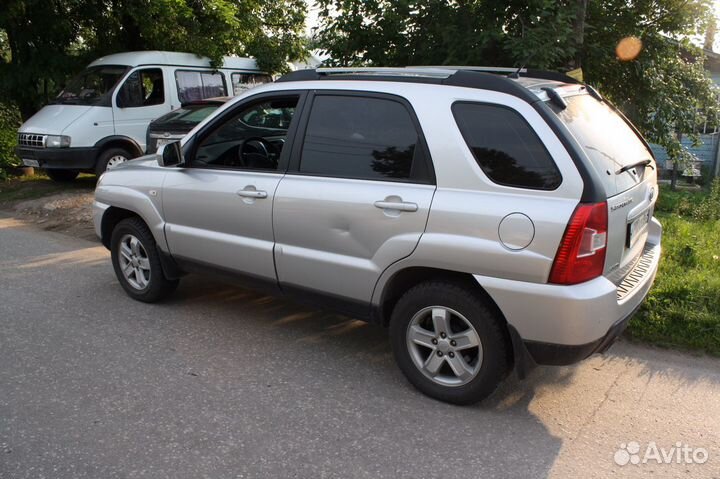 Трансфер в аэропорт, Москву. Минивэны