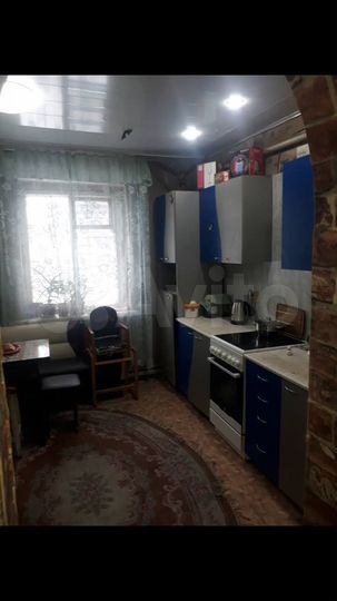 Дом 70,2 м² на участке 11 сот.