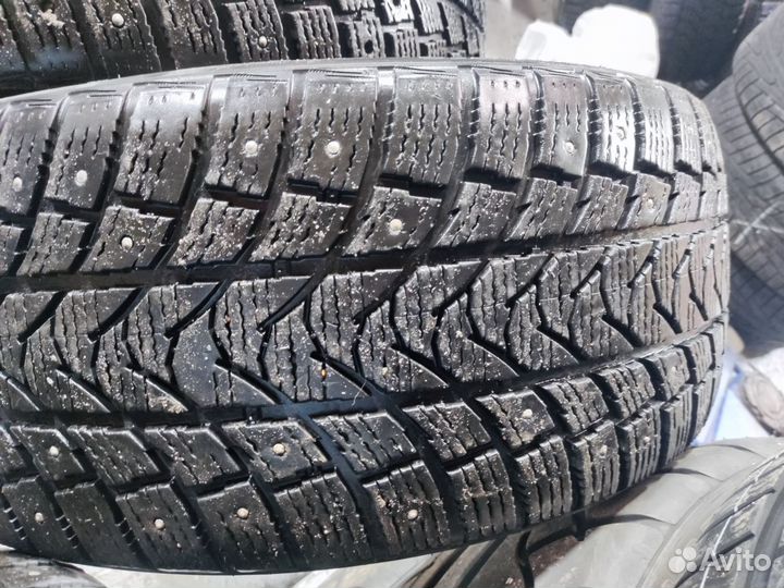 Minerva Eco Stud 225/45 R18 95H
