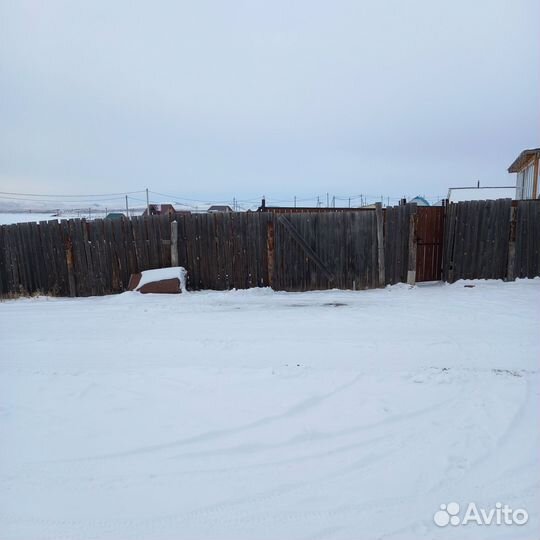 Заборные секции бу