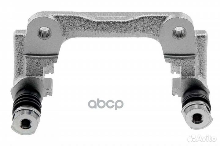 NTY скоба тормозного суппорта hztty008A NTY