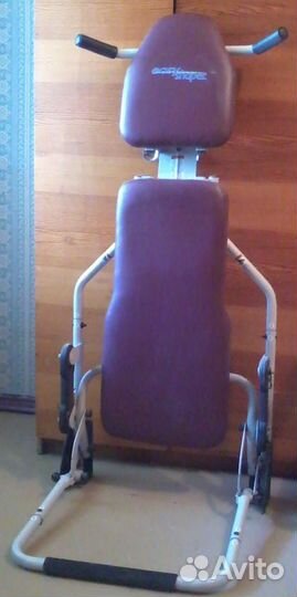 Тренажер Easy Shaper