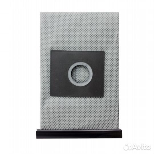 Мешок для пылесоса Bork / EIO / Thomas / Zanussi