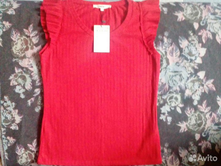 Куртка на мальчика